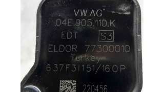 BOBINA ENCENDIDO AUDI Q2 (2016-) 1.4 TSI 150CV 1395CC - L.7755797 / 77300010