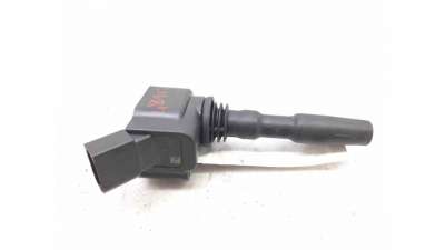 BOBINA ENCENDIDO AUDI Q2 (2016-) 1.4 TSI 150CV 1395CC - L.7755798 / 77300010