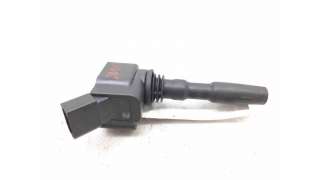 BOBINA ENCENDIDO AUDI Q2 (2016-) 1.4 TSI 150CV 1395CC - L.7755798 / 77300010