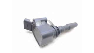 BOBINA ENCENDIDO AUDI Q2 (2016-) 1.4 TSI 150CV 1395CC - L.7755798 / 77300010
