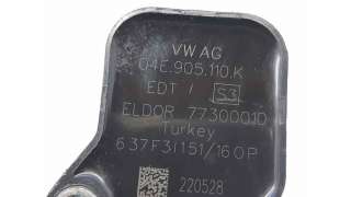 BOBINA ENCENDIDO AUDI Q2 (2016-) 1.4 TSI 150CV 1395CC - L.7755798 / 77300010