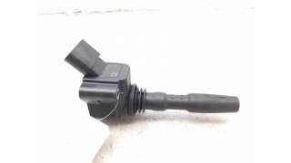 BOBINA ENCENDIDO AUDI Q2 (2016-) 1.4 TSI 150CV 1395CC - L.7755799 / 77300010
