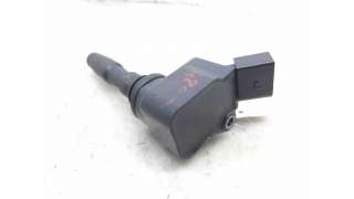 BOBINA ENCENDIDO AUDI Q2 (2016-) 1.4 TSI 150CV 1395CC - L.7755799 / 77300010