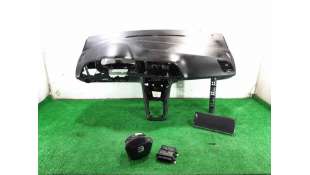 KIT AIRBAG SEAT LEON ST (2013-) 1.6 TDI 105CV 1598CC - L.7755807 / 5F1857005E