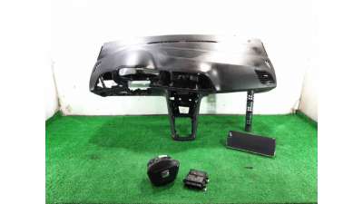 KIT AIRBAG SEAT LEON ST (2013-) 1.6 TDI 105CV 1598CC - L.7755807 / 5F1857005E
