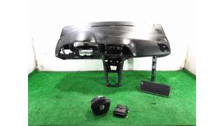 KIT AIRBAG SEAT LEON ST (2013-) 1.6 TDI 105CV 1598CC - L.7755807 / 5F1857005E