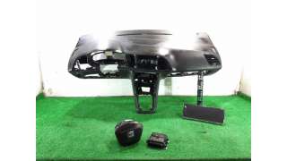 KIT AIRBAG SEAT LEON ST (2013-) 1.6 TDI 105CV 1598CC - L.7755807 / 5F1857005E