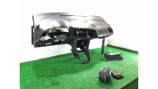 KIT AIRBAG SEAT LEON ST (2013-) 1.6 TDI 105CV 1598CC - L.7755807 / 5F1857005E