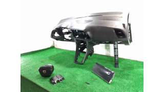 KIT AIRBAG SEAT LEON ST (2013-) 1.6 TDI 105CV 1598CC - L.7755807 / 5F1857005E