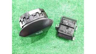 KIT AIRBAG SEAT LEON ST (2013-) 1.6 TDI 105CV 1598CC - L.7755807 / 5F1857005E