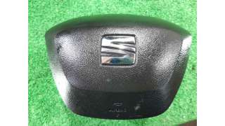 KIT AIRBAG SEAT LEON ST (2013-) 1.6 TDI 105CV 1598CC - L.7755807 / 5F1857005E