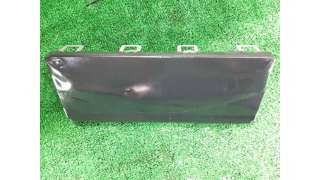 KIT AIRBAG SEAT LEON ST (2013-) 1.6 TDI 105CV 1598CC - L.7755807 / 5F1857005E