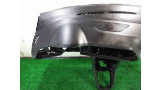 KIT AIRBAG SEAT LEON ST (2013-) 1.6 TDI 105CV 1598CC - L.7755807 / 5F1857005E