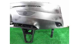 KIT AIRBAG SEAT LEON ST (2013-) 1.6 TDI 105CV 1598CC - L.7755807 / 5F1857005E