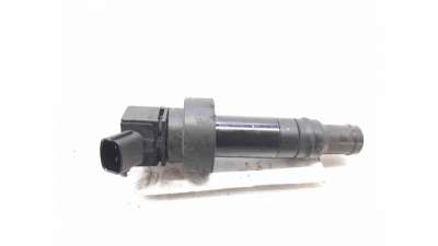 BOBINA ENCENDIDO KIA CARENS IV (2013-) 1.6 GDI 135CV 1591CC - L.7755823 / 273012B100
