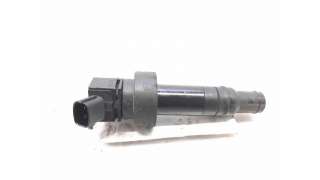 BOBINA ENCENDIDO KIA CARENS IV (2013-) 1.6 GDI 135CV 1591CC - L.7755823 / 273012B100