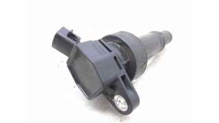 BOBINA ENCENDIDO KIA CARENS IV (2013-) 1.6 GDI 135CV 1591CC - L.7755823 / 273012B100
