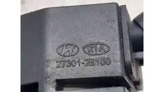BOBINA ENCENDIDO KIA CARENS IV (2013-) 1.6 GDI 135CV 1591CC - L.7755823 / 273012B100