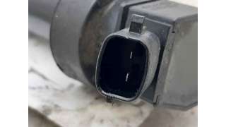 BOBINA ENCENDIDO KIA CARENS IV (2013-) 1.6 GDI 135CV 1591CC - L.7755823 / 273012B100