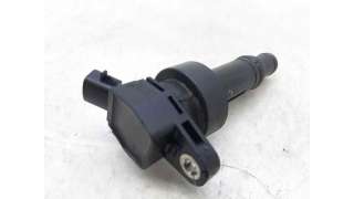 BOBINA ENCENDIDO KIA CARENS IV (2013-) 1.6 GDI 135CV 1591CC - L.7755824 / 273012B100