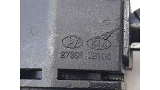BOBINA ENCENDIDO KIA CARENS IV (2013-) 1.6 GDI 135CV 1591CC - L.7755824 / 273012B100