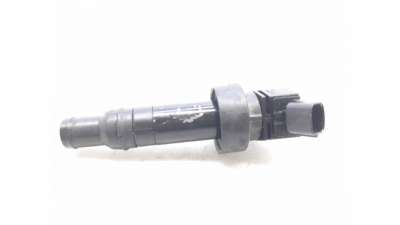 BOBINA ENCENDIDO KIA CARENS IV (2013-) 1.6 GDI 135CV 1591CC - L.7755825 / 273012B100