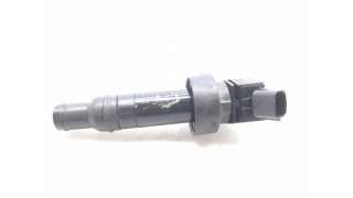BOBINA ENCENDIDO KIA CARENS IV (2013-) 1.6 GDI 135CV 1591CC - L.7755825 / 273012B100