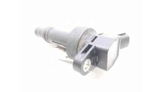 BOBINA ENCENDIDO KIA CARENS IV (2013-) 1.6 GDI 135CV 1591CC - L.7755825 / 273012B100