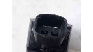 BOBINA ENCENDIDO KIA CARENS IV (2013-) 1.6 GDI 135CV 1591CC - L.7755825 / 273012B100