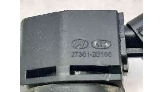 BOBINA ENCENDIDO KIA CARENS IV (2013-) 1.6 GDI 135CV 1591CC - L.7755825 / 273012B100