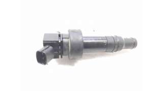 BOBINA ENCENDIDO KIA CARENS IV (2013-) 1.6 GDI 135CV 1591CC - L.7755826 / 273012B100
