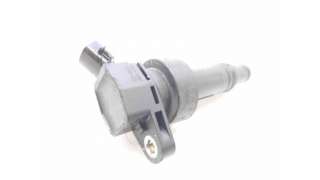 BOBINA ENCENDIDO KIA CARENS IV (2013-) 1.6 GDI 135CV 1591CC - L.7755826 / 273012B100