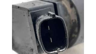 BOBINA ENCENDIDO KIA CARENS IV (2013-) 1.6 GDI 135CV 1591CC - L.7755826 / 273012B100