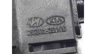 BOBINA ENCENDIDO KIA CARENS IV (2013-) 1.6 GDI 135CV 1591CC - L.7755826 / 273012B100