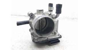 CAJA MARIPOSA KIA CARENS IV (2013-) 1.6 GDI 135CV 1591CC - L.7755827 / 351002B300