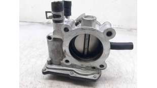 CAJA MARIPOSA KIA CARENS IV (2013-) 1.6 GDI 135CV 1591CC - L.7755827 / 351002B300 2