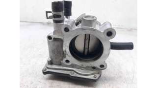 CAJA MARIPOSA KIA CARENS IV (2013-) 1.6 GDI 135CV 1591CC - L.7755827 / 351002B300