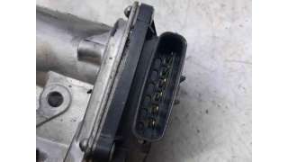 CAJA MARIPOSA KIA CARENS IV (2013-) 1.6 GDI 135CV 1591CC - L.7755827 / 351002B300