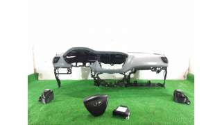 KIT AIRBAG HYUNDAI I20 ACTIVE (2015-) - L.7755837 / 84710C8060RBW