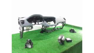 KIT AIRBAG HYUNDAI I20 ACTIVE (2015-) - L.7755837 / 84710C8060RBW