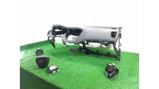 KIT AIRBAG HYUNDAI I20 ACTIVE (2015-) - L.7755837 / 84710C8060RBW