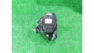 KIT AIRBAG HYUNDAI I20 ACTIVE (2015-) - L.7755837 / 84710C8060RBW