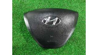 KIT AIRBAG HYUNDAI I20 ACTIVE (2015-) - L.7755837 / 84710C8060RBW