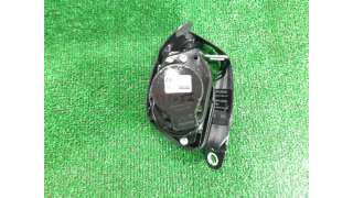 KIT AIRBAG HYUNDAI I20 ACTIVE (2015-) - L.7755837 / 84710C8060RBW