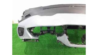 KIT AIRBAG HYUNDAI I20 ACTIVE (2015-) - L.7755837 / 84710C8060RBW