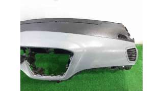 KIT AIRBAG HYUNDAI I20 ACTIVE (2015-) - L.7755837 / 84710C8060RBW