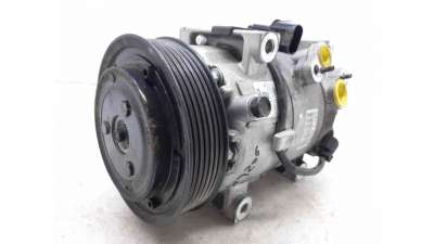 COMPRESOR AIRE ACONDICIONADO HYUNDAI I20 ACTIVE (2015-) - L.7755838 / 97701C8400