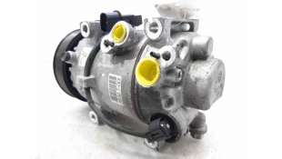 COMPRESOR AIRE ACONDICIONADO HYUNDAI I20 ACTIVE (2015-) - L.7755838 / 97701C8400 2