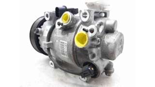 COMPRESOR AIRE ACONDICIONADO HYUNDAI I20 ACTIVE (2015-) - L.7755838 / 97701C8400