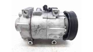 COMPRESOR AIRE ACONDICIONADO HYUNDAI I20 ACTIVE (2015-) - L.7755838 / 97701C8400